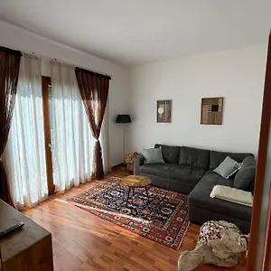 Camera'n Appartamento Montegrotto Terme