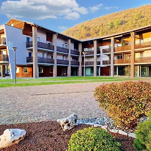 Casa Abano Terme Euganean Hills Appartamento Teolo