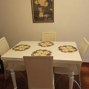 Al Mare Appartamento Eraclea Mare