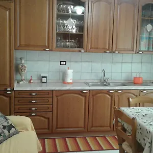 Casa Marianna Appartamento